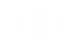 Brasserie Faye - Logo Sablier.png